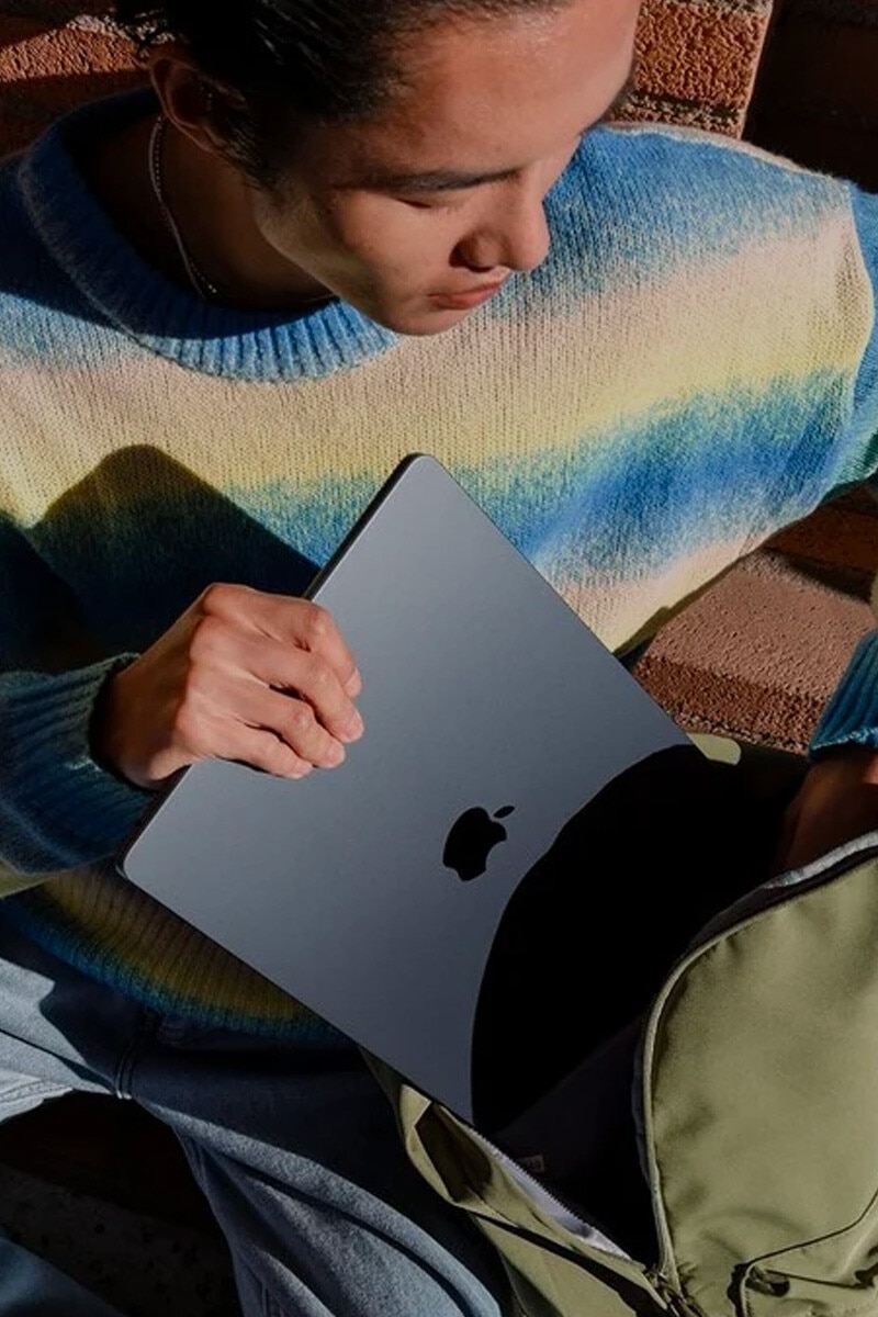 Tecnologia