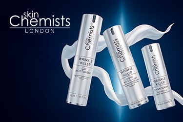 SkinChemists 4