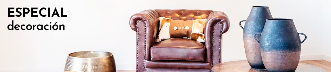 EspecialDecoración 12