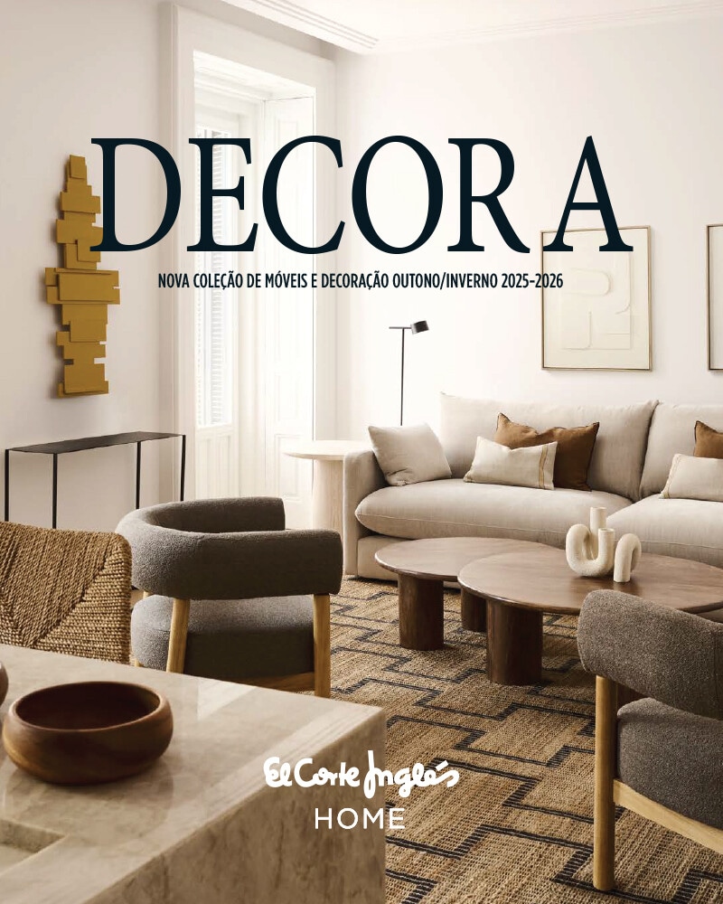 Catalogo Decora
