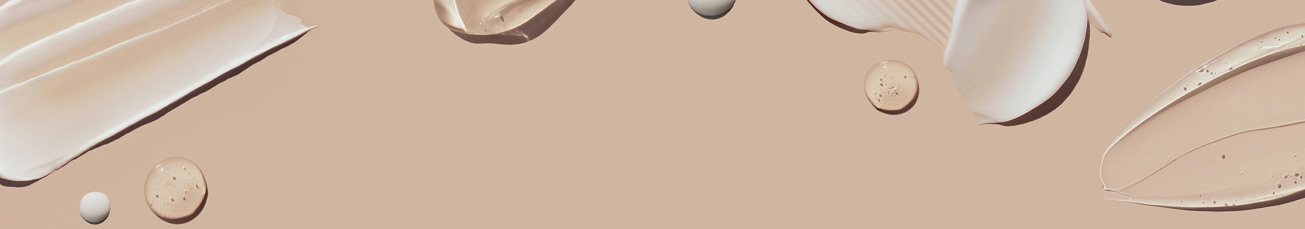 Descubre tu rutina facial ideal