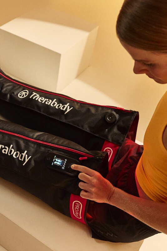 Eletrónica Desportiva