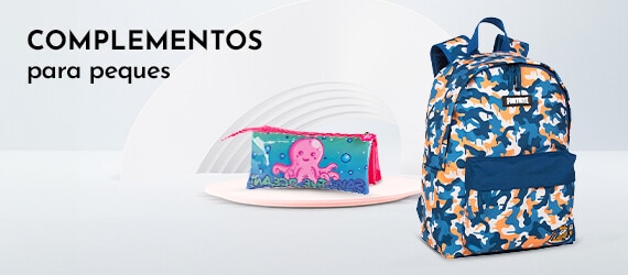 ComplementosParaPeques 6