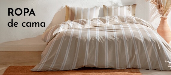 RopaDeCama 6