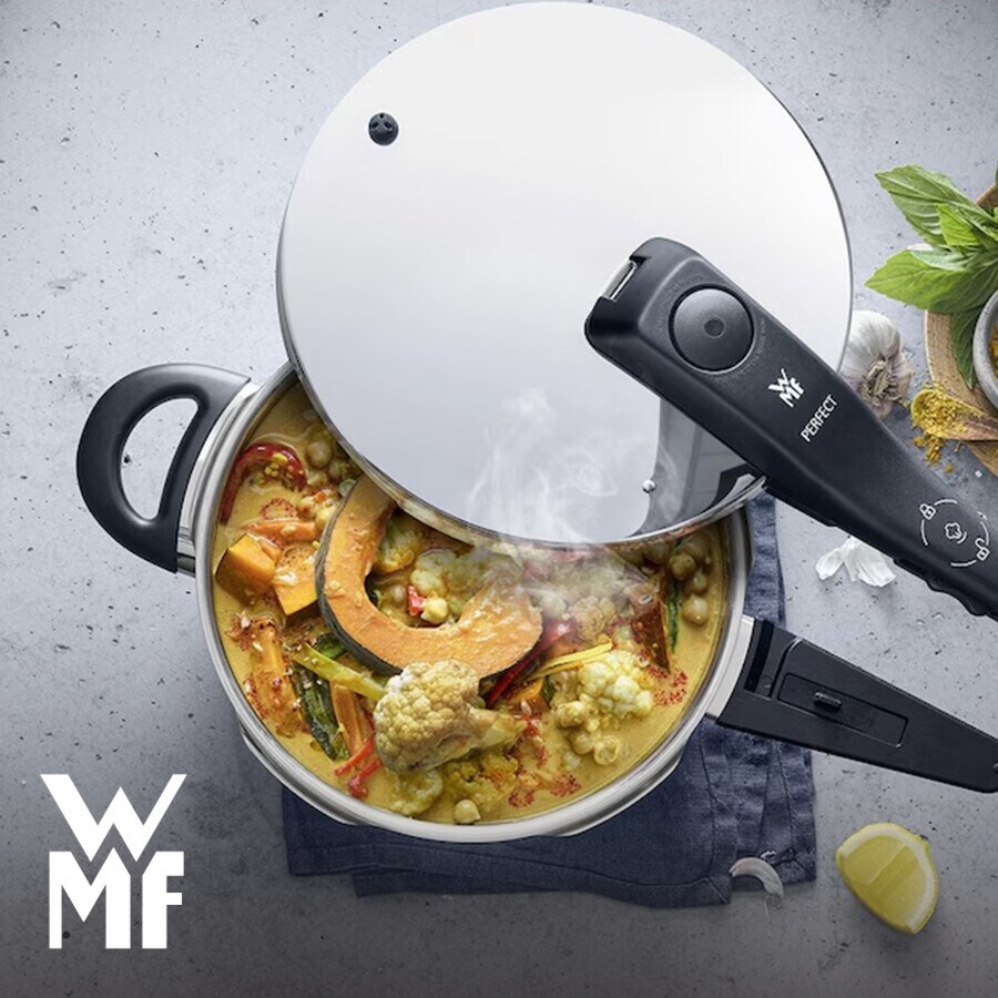 WMF hasta -30%