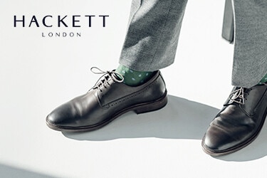 HackettCalzado 4