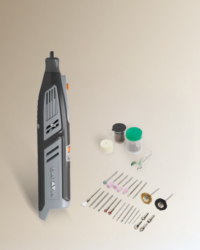 Ofertas de bricolaje