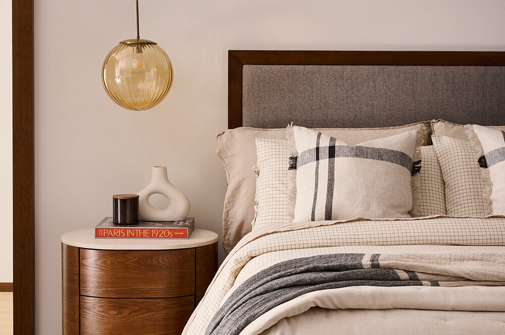 Muebles de dormitorio