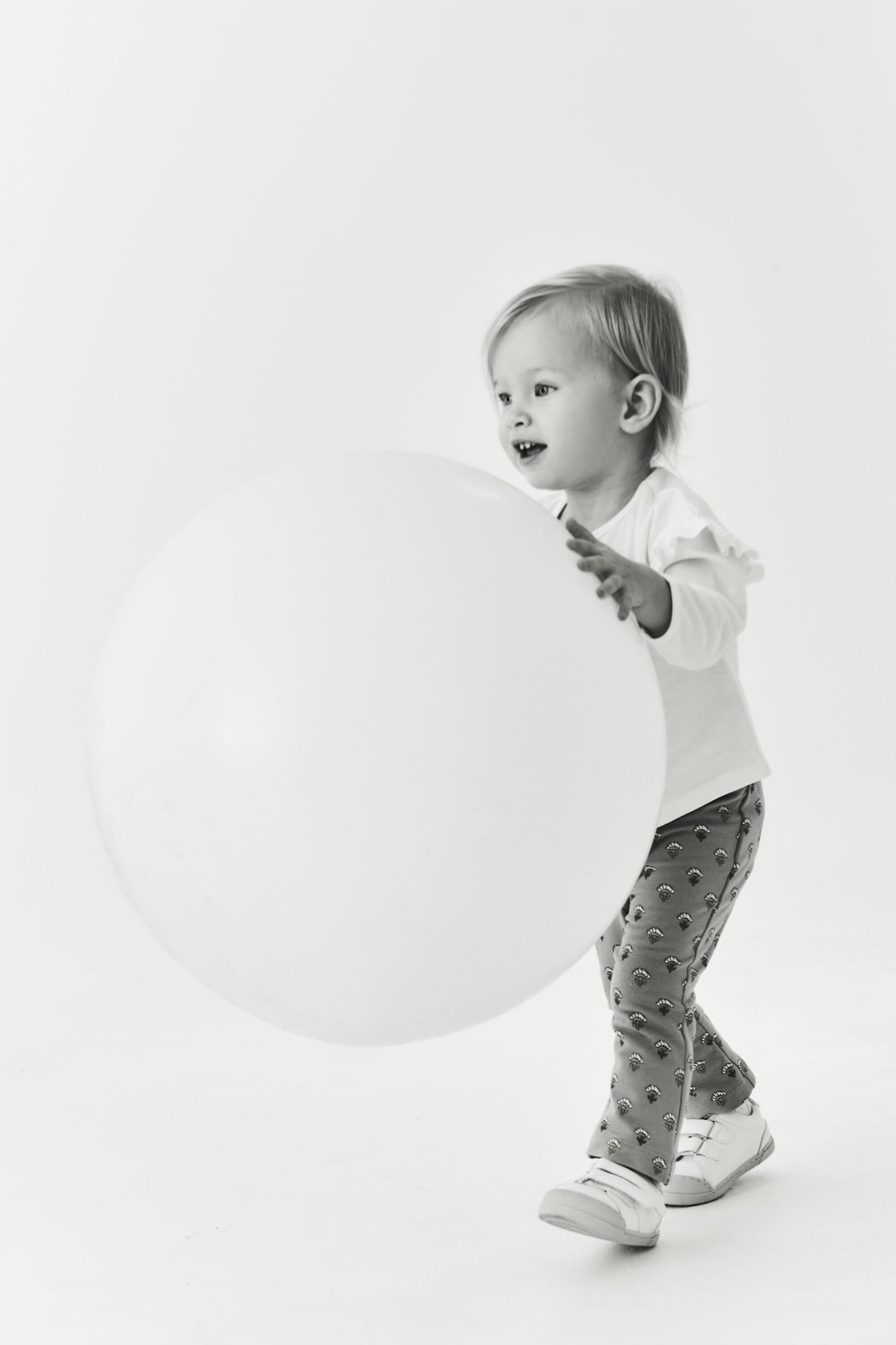 AUTUMN COLORS KIDS COLLECTION FW25