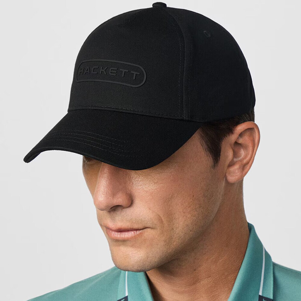 Accesorios hombre hasta -30%