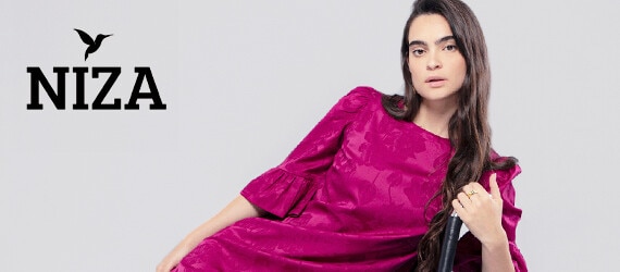 Niza 6