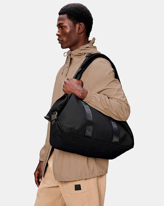 Sacos de viagem, na loja online do El Corte Inglés