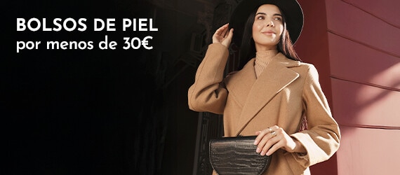 BolsosDePielPorMenosDe30 6