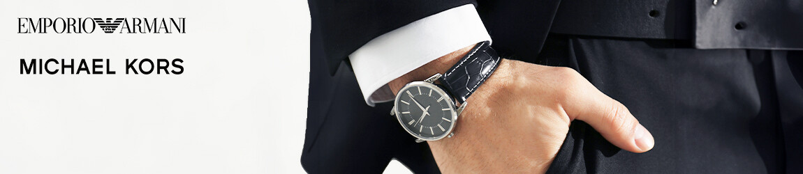 ArmaniMichaelKors 12