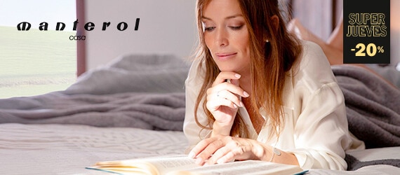 Manterol 6 CON ETIQUETA