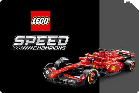 Speed
