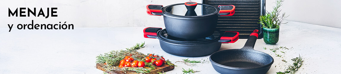 MenajeYOrdenacion 12