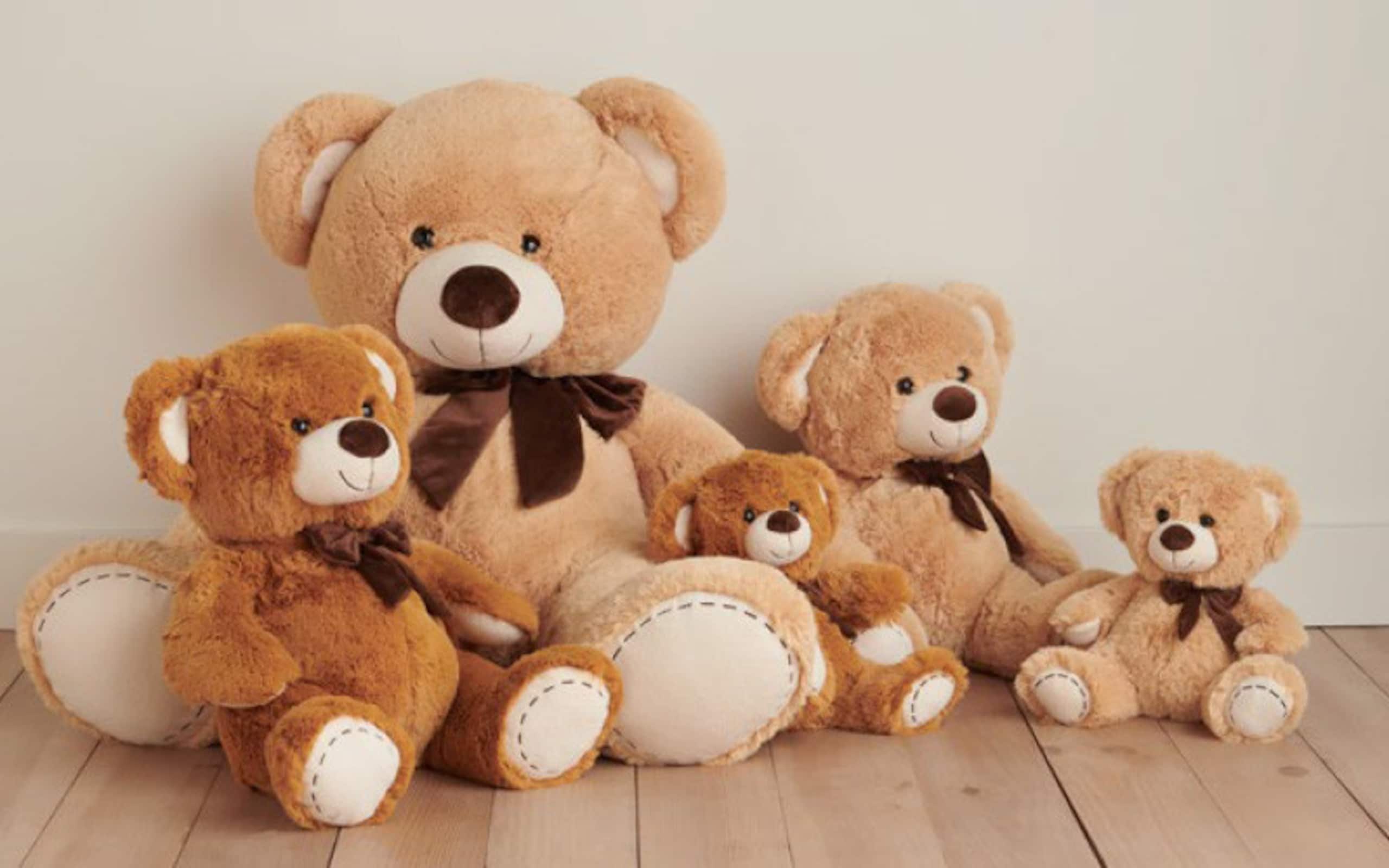 Trocas e Devoluçoes