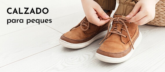CalzadoParaPeques 6