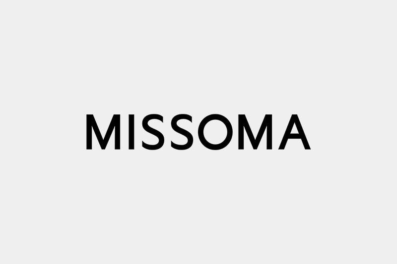 Missoma