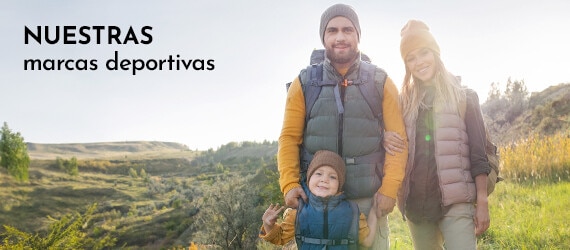 NuestrasMarcasDeportivas 6