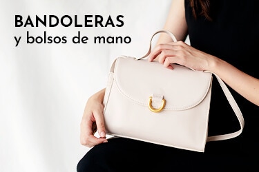 BandolerasYBolsosDeMano 4