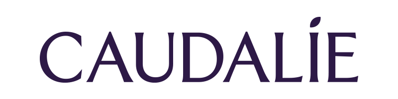 Caudalie
