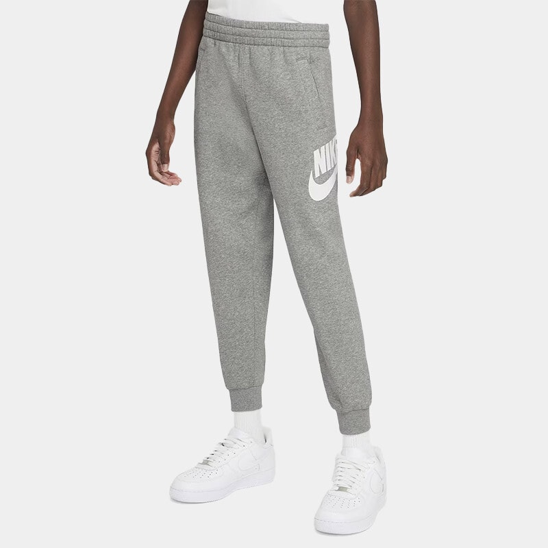 Pantalones