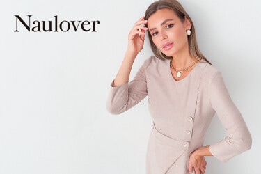 Naulover 4