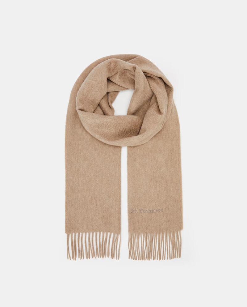 Comprar Acessórios de Caxemira na loja online do El Corte Inglés