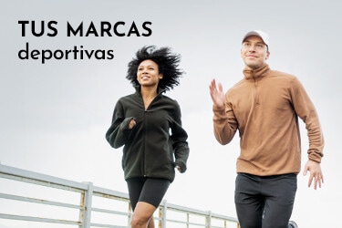 TusMarcasDeportivas 4