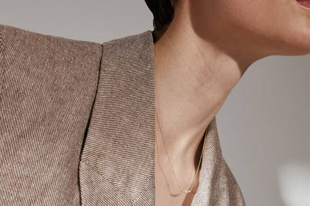 Diamonds El Corte Inglés