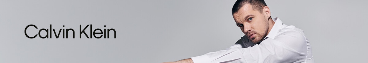 CalvinKleinHombre PLP