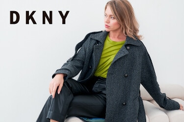 DKNY 4