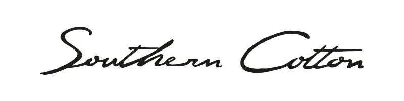 Southern Cotton