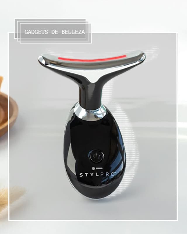 Los 10 mejores gadgets de belleza