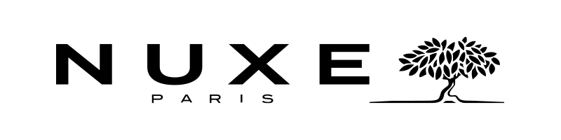 Marca Nuxe