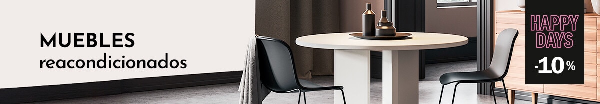 MueblesReacondicionados PLP CONETIQUETA