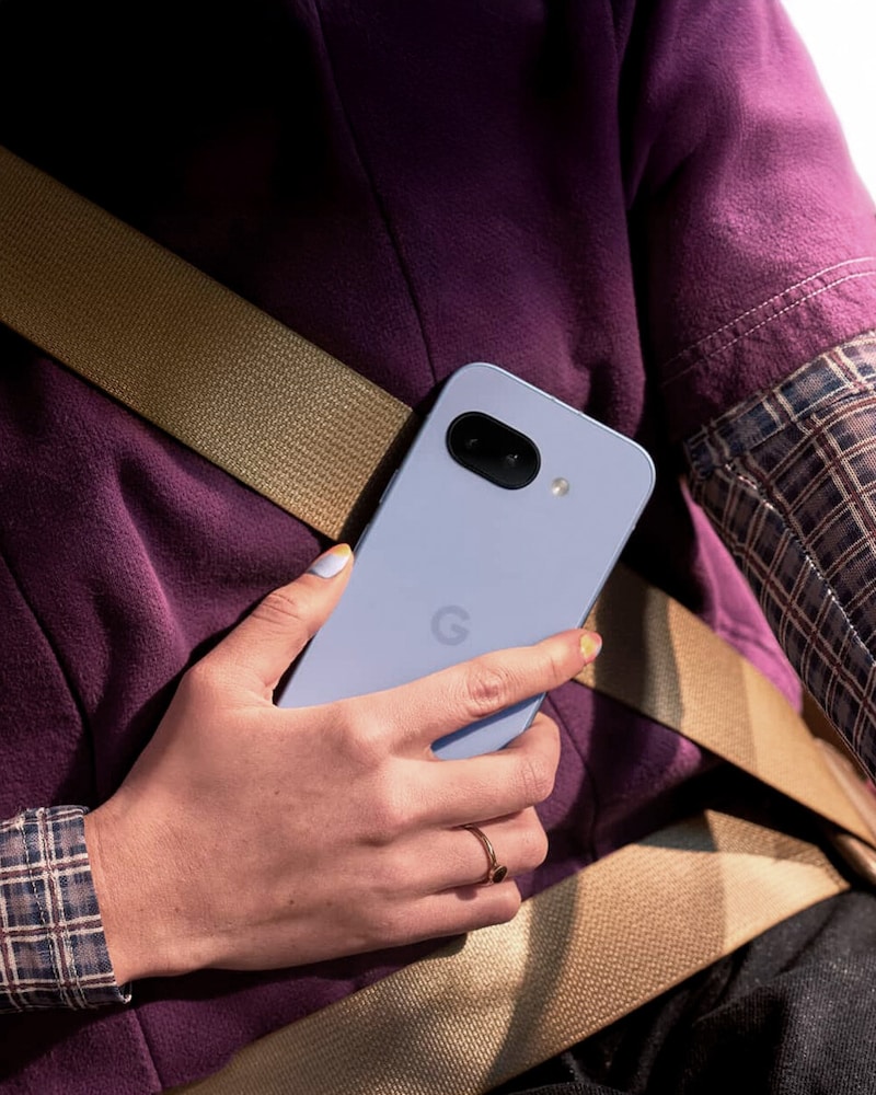 Ofertas de telefonía