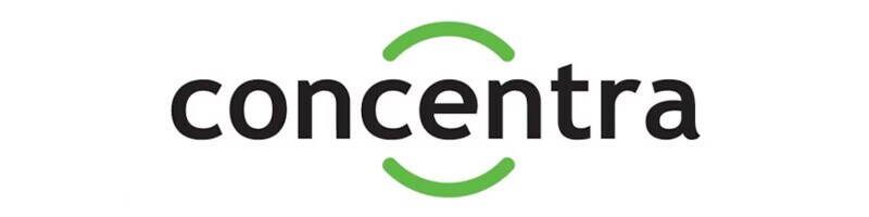 Concentra