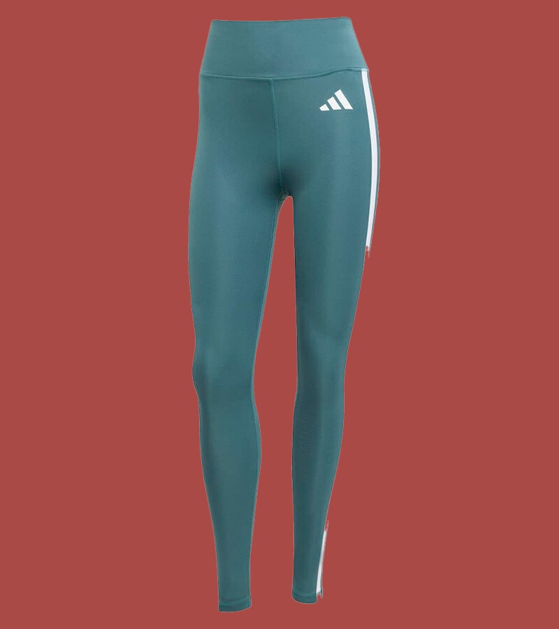 Leggings Desportivas