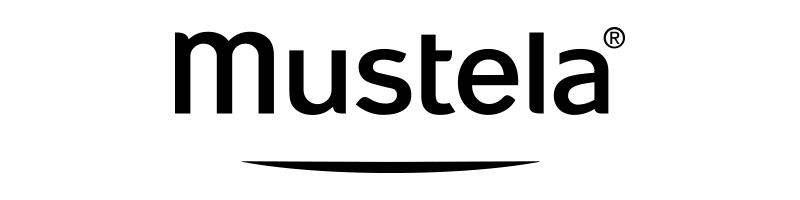 Mustela