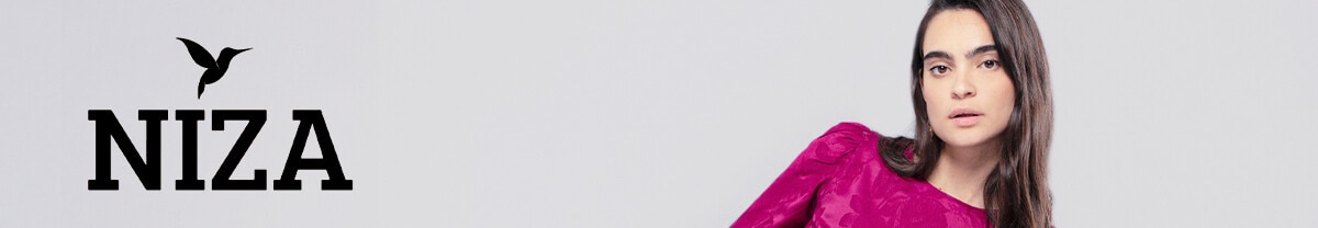 Niza PLP