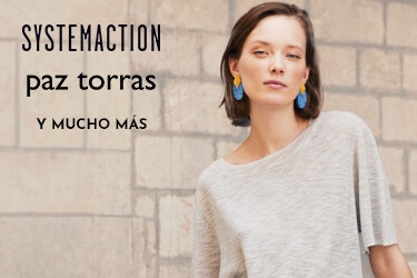 SystemActionPazTorrasMas 4