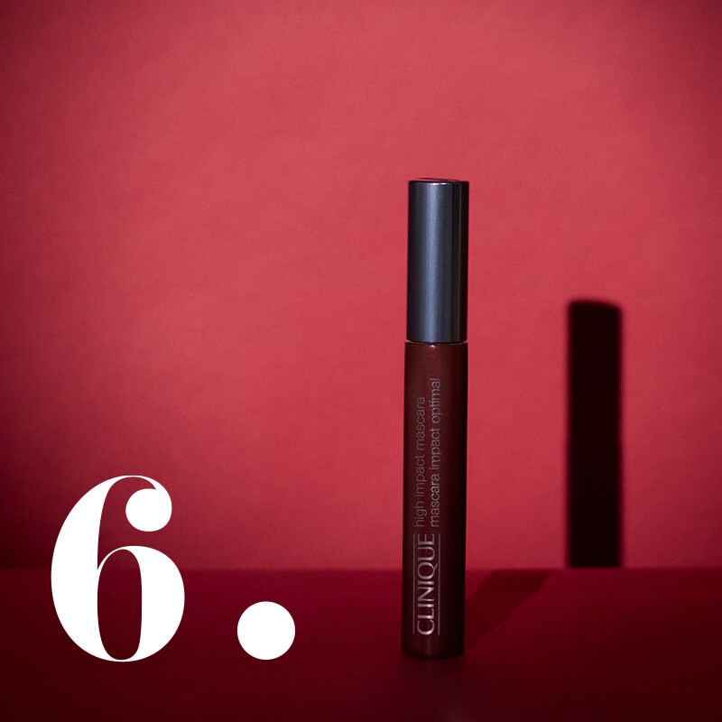 Makeup Tutorial Halloween com Raquel Batalha