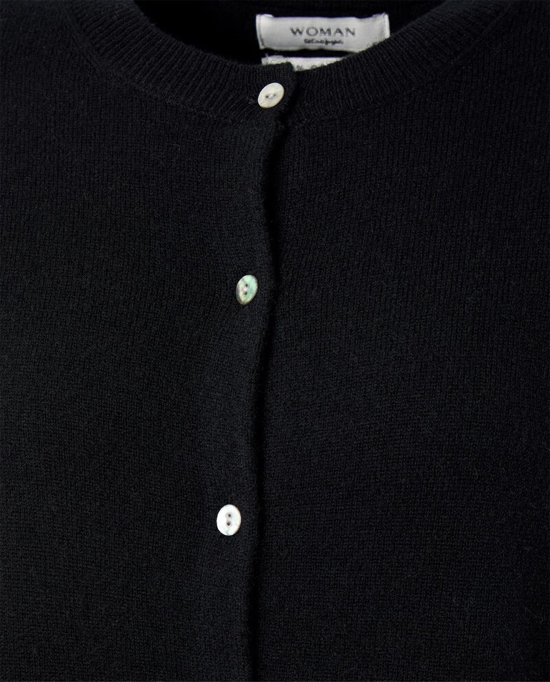 Comprar Cardigans de Caxemira na loja online do El Corte Inglés