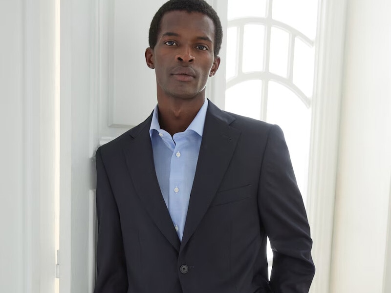 Ver Fatos Festa em Moda Homem na Loja Online do El Corte Inglés