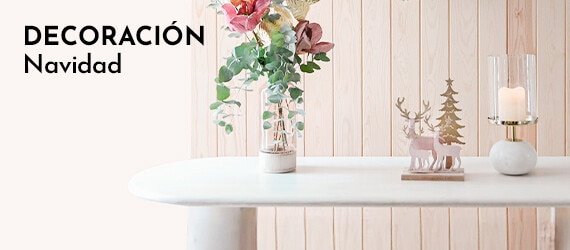 DecoraciónNavidad 6