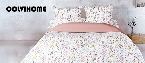Colvihome 6