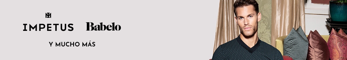 ImpetusBabeloMas PLP